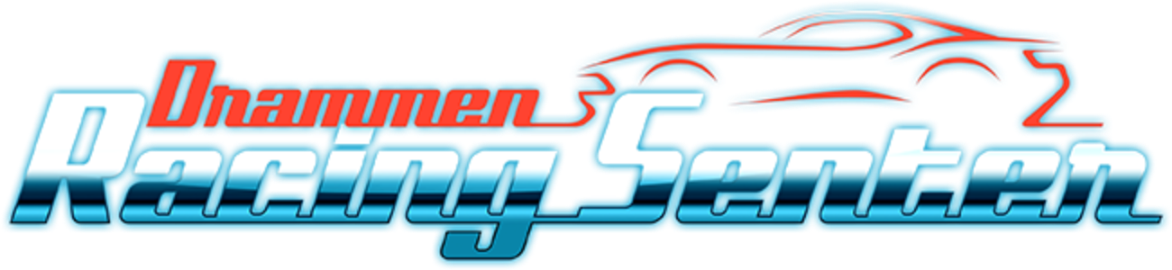DRS