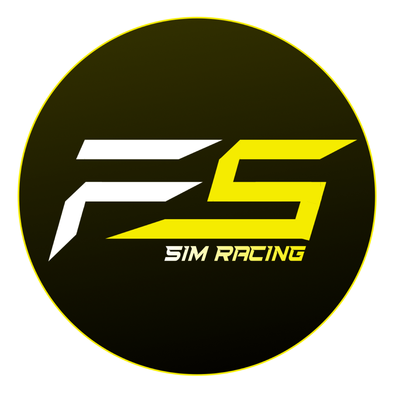 FS Sim Racing