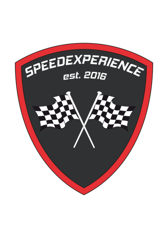 SPEEDEXPERIENCE